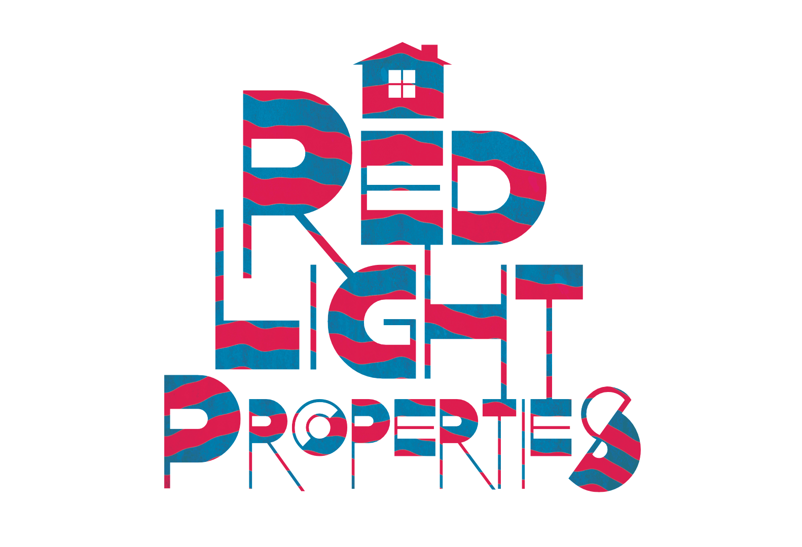 Red Light Properties RETURNS Post image