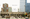 Holland Tunnel: A Novella